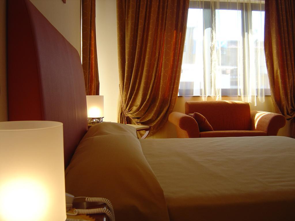 Ranch Palace Hotel 4*